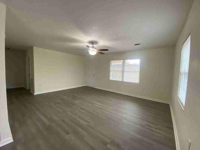 Apartment for rent in Parrottsville, East Tennessee