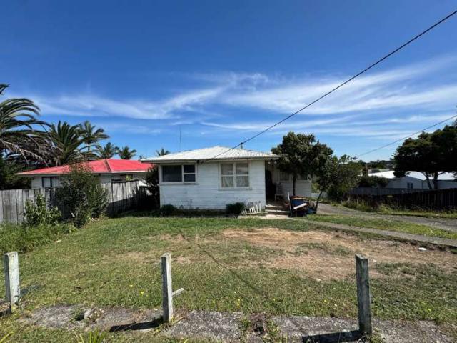 House for sale in Rapanui