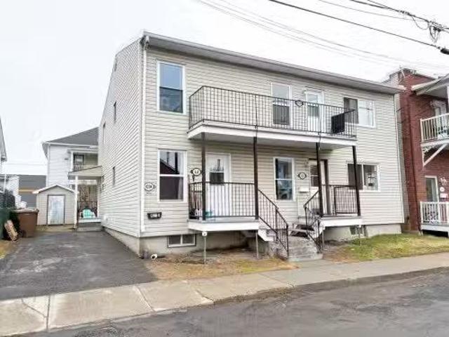 House for sale in Drummond, Quebec