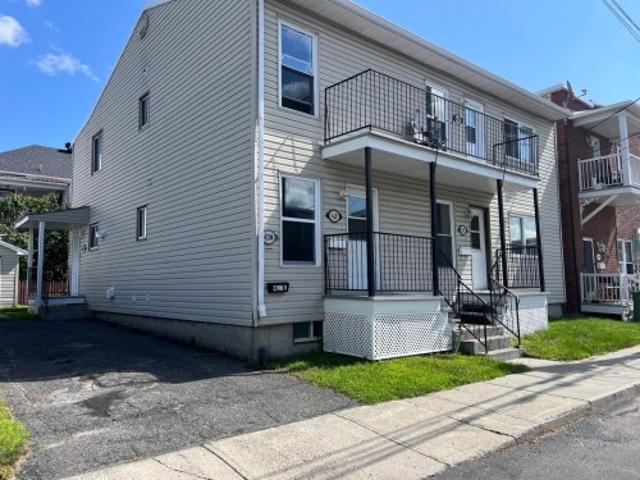Property for sale in Drummondville, Centre-du-Québec