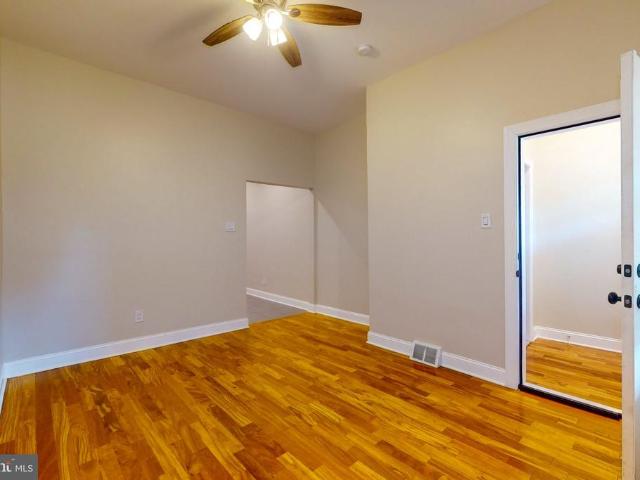 Property for rent in Camden, New Jersey