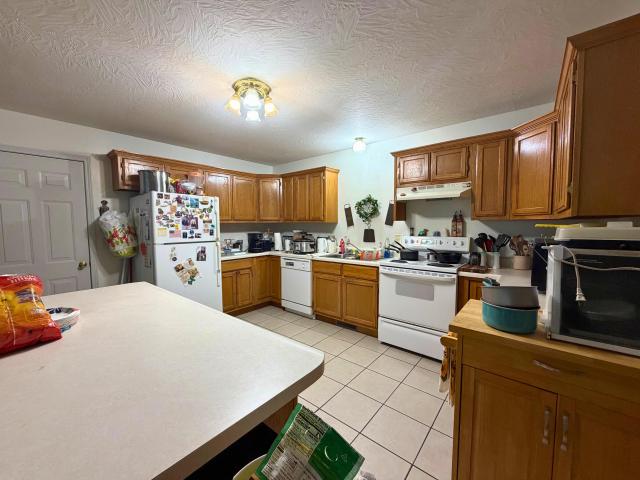 House for sale in Bolivar, Missouri