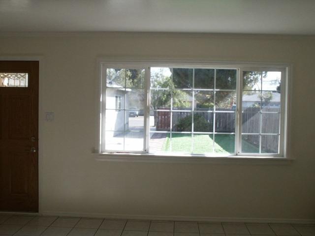 Apartment for rent in Belmont, San Mateo County