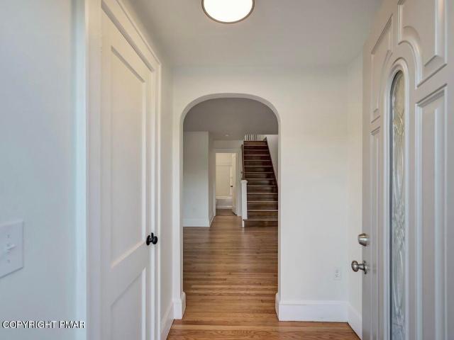 House for sale in Bartonsville, Pennsylvania