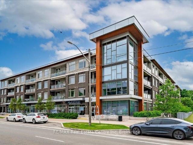 Condo for sale in Burlington, Ontario