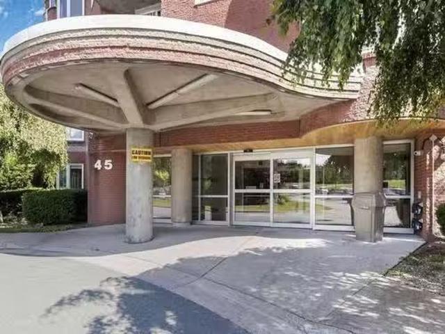 Condo for sale in Fairview, Nova Scotia