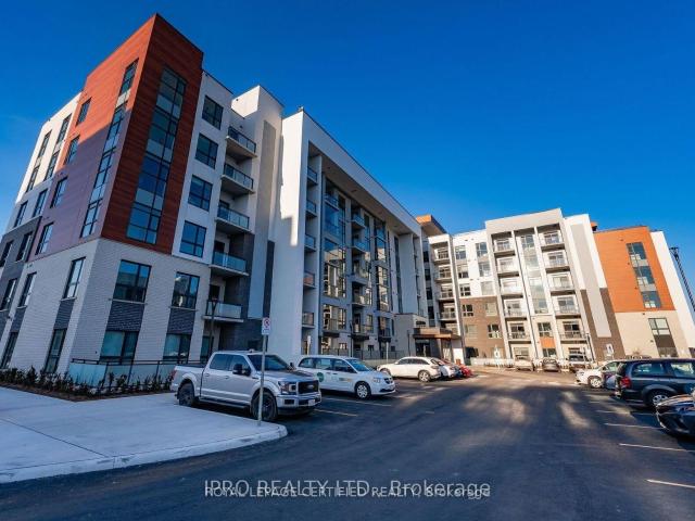 Condo for rent in Woburn, Ontario