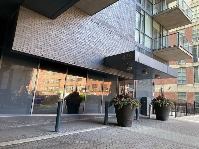 Condo for sale in Woburn, Ontario