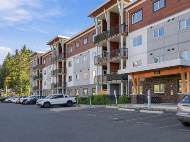 Property for sale in Rutherford, Nanaimo
