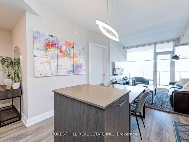 Condo for sale in York, Ontario