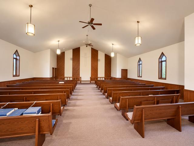 Commercial for sale in Rushmore, Nobles County