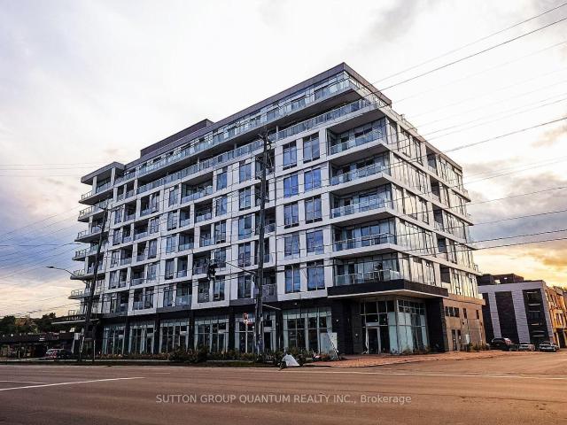 Condo for rent in Burlington, Ontario