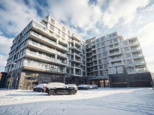 Condo for rent in Burlington, Ontario