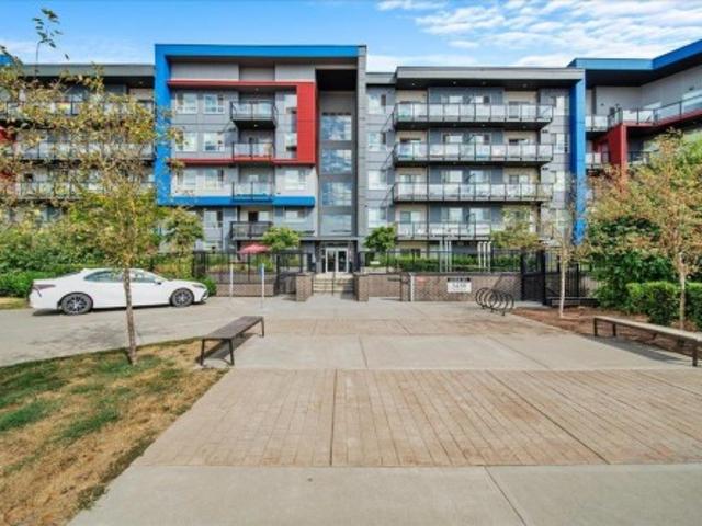 Property for sale in City of Langley, Metro Vancouver Regional District