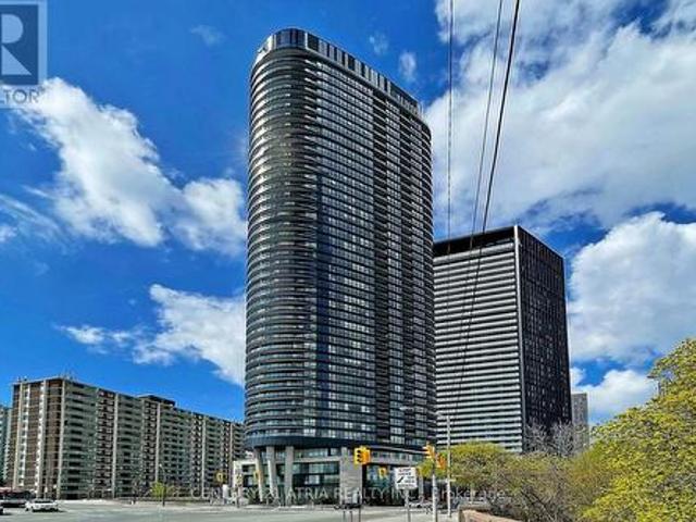 Condo for sale in Woburn, Ontario