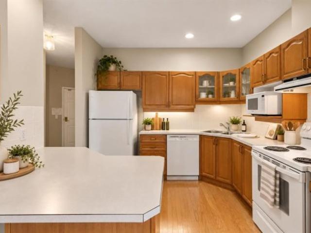 Condo for sale in Dalhousie, Calgary
