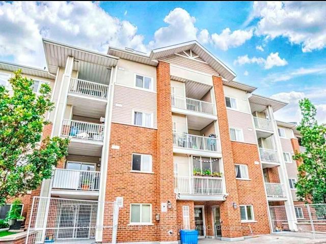 Condo for sale in Scarborough North, Toronto