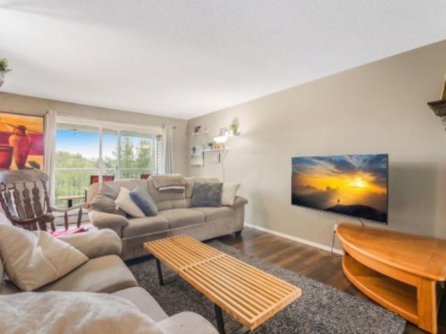 Condo for sale in Riverbend Community, Edmonton