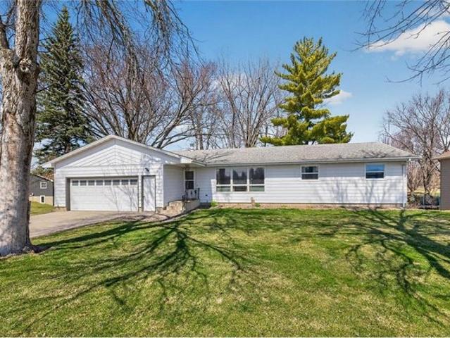 House for sale in Pine Island, Minnesota