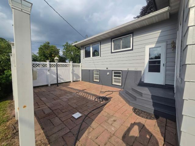 House for sale in Plainview, Wabasha County