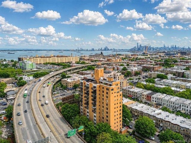 Condo for sale in Kings County, New York
