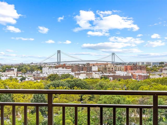 Condo for sale in Sunset Park, New York