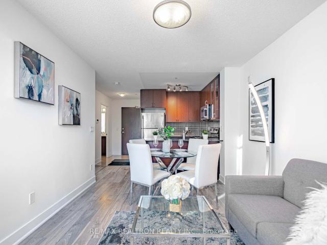 Condo for sale in York, Ontario