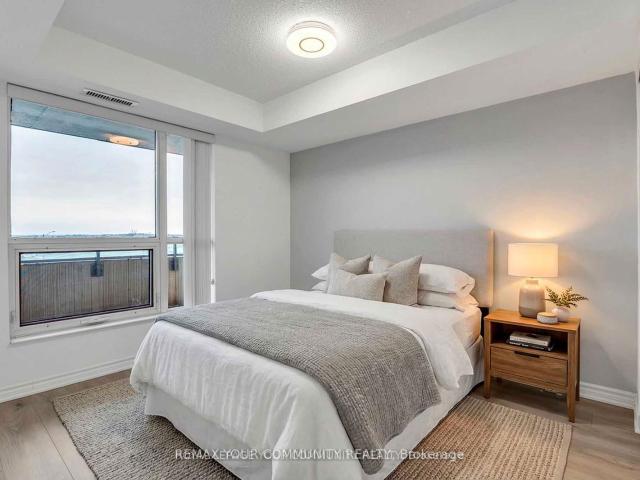 Condo for sale in Richmond Hill, Golden Horseshoe