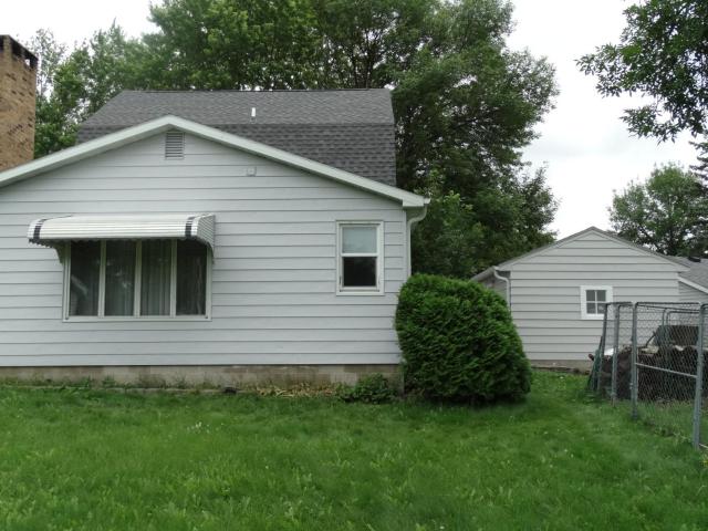 House for sale in Grant, Minnesota