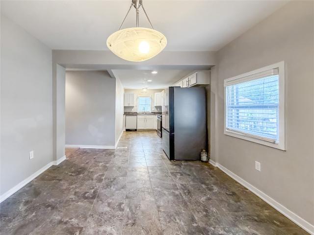 House for sale in West Des Moines, Iowa