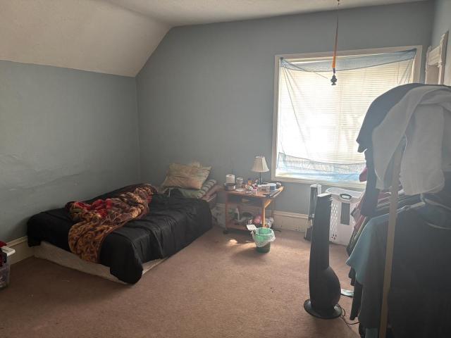 House for sale in Willmar, Minnesota