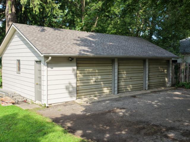 House for sale in Willmar, Minnesota