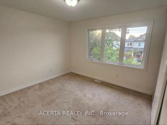 House for rent in Morgan's Grant, Ottawa