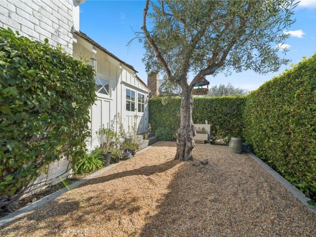 Property for rent in Corona Del Mar, California