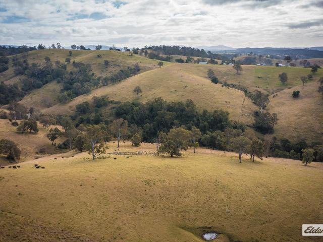 Cottage for sale in Buckajo, New South Wales