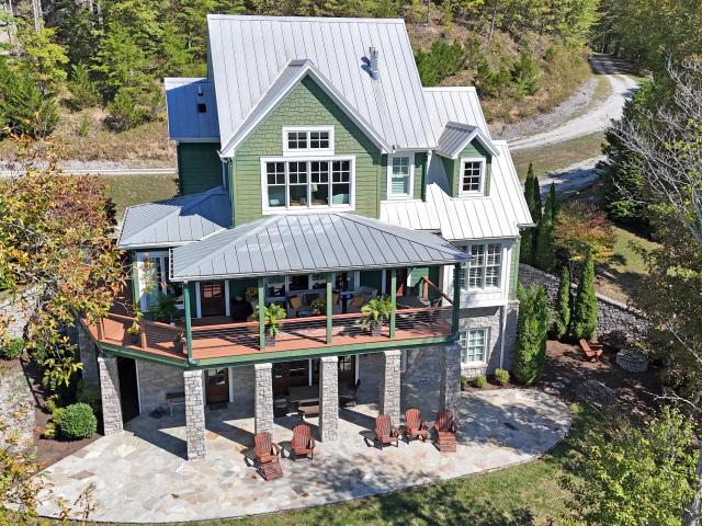 House for sale in Laurel, Kentucky