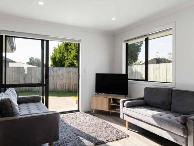 House for rent in Hamilton, Waikato