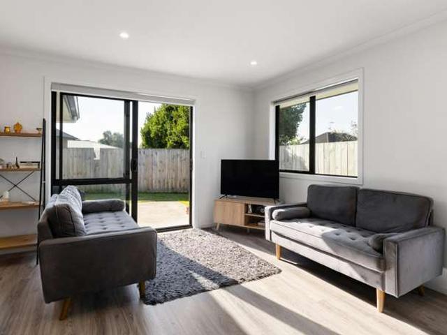 Apartment for sale in Hamilton, Waikato