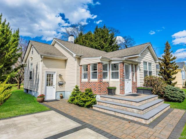Property for sale in Nassau, New York