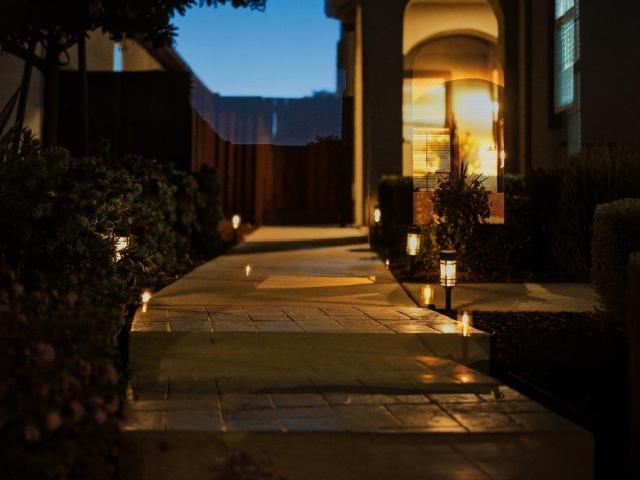 House for sale in Hollister, California