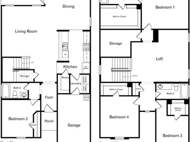 House for sale in Medina, Texas