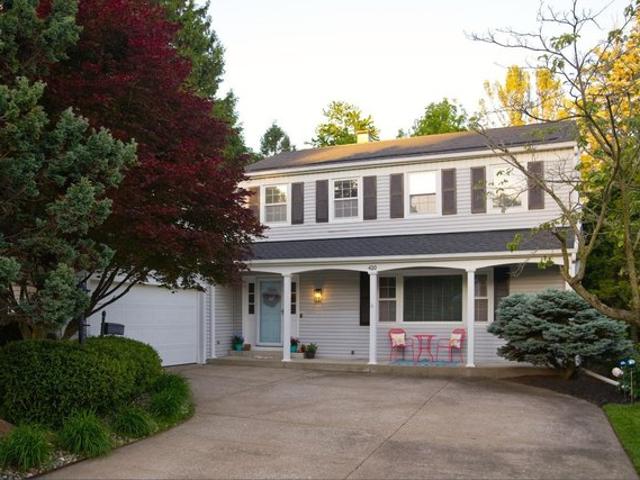 House for sale in Huron, Ohio