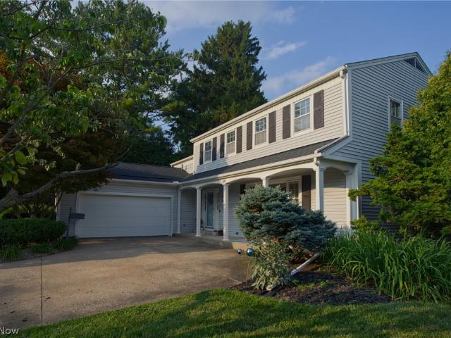 House for sale in Huron, Ohio