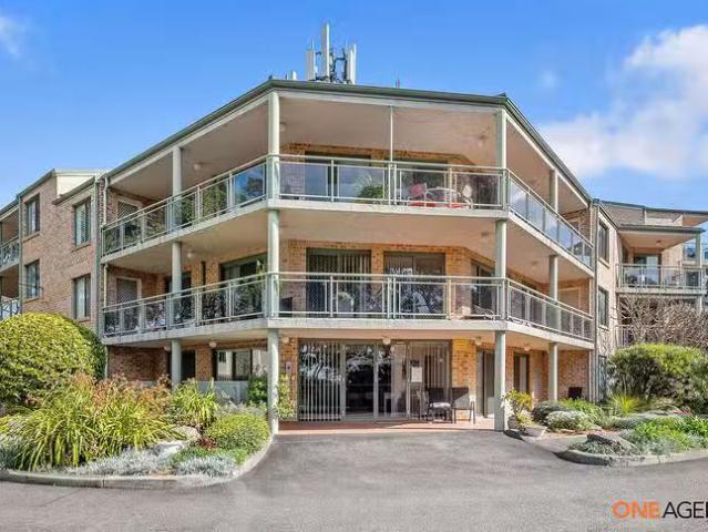 House for rent in Sutherland, New South Wales