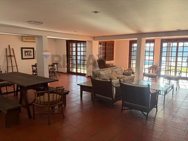 Casa aluguel em Região Geográfica Imediata de Porto Alegre, Região Metropolitana de Porto Alegre