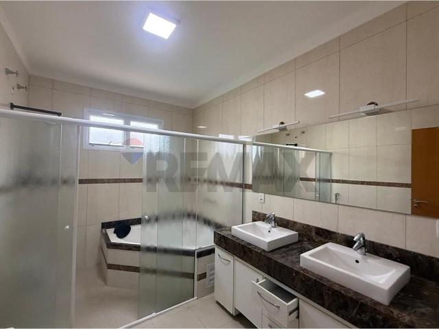 Casa aluguel em Região Imediata de Jundiaí, Região Metropolitana de Campinas