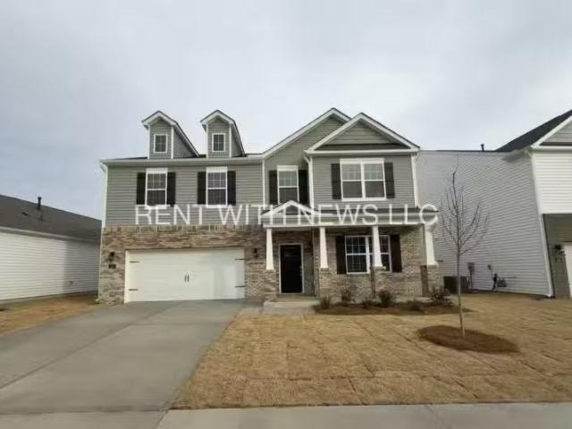 House for rent in Sanford