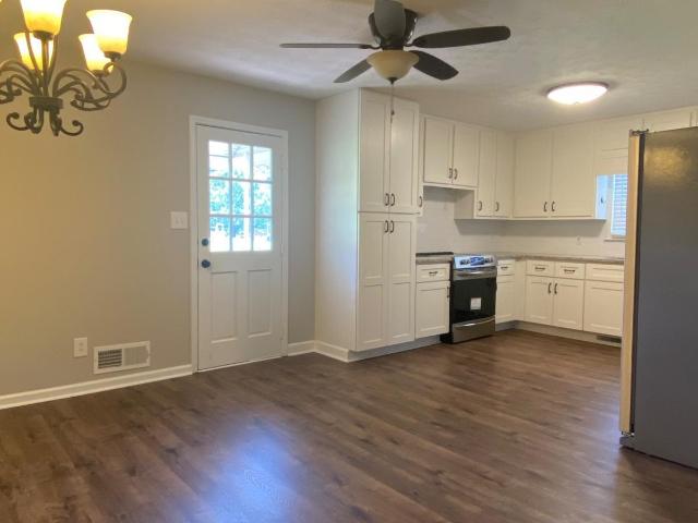 Property for rent in Loganville, Georgia