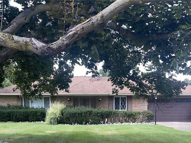 House for sale in Ohio
