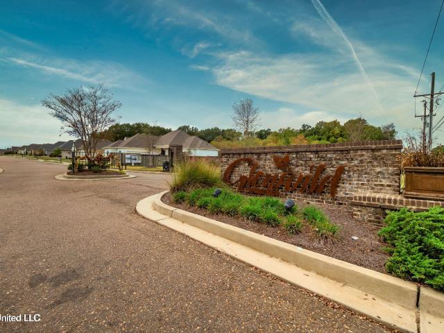 House for sale in Canton, Mississippi